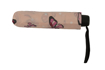Kép DERBY Hit Mini Butterfly - női/gyermek összecsukható esernyő több színben
