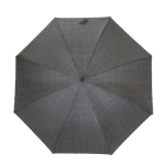 Kép DERBY Hit Long AC Automatic - férfi lábszárvédő szürke