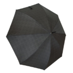 Kép DERBY Hit Long AC Automatic - férfi lábszárvédő szürke