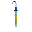 Kép DOPPLER Fiber Flex Long AC Happy zöld - női sípcsontvédő több színű