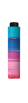 Kép DOPPLER Fiber Havanna Happy pink - női összecsukható esernyő több színű