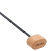 Kép DOPPLER Nature Mini parafa mélytengeri FSC(R) - ECO esernyő kék