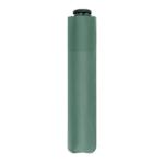 Kép DOPPLER Zero 99 Malachit zöld - női/férfi összecsukható esernyő