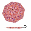 Kép DOPPLER Fiber Flex Long AC Paisley berry - női lövészernyő többszínű