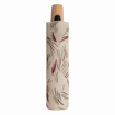 Kép DOPPLER NATURE MAGIC Wind FSC(R) - női ECO esernyő bézs színű