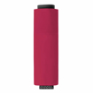 Kép DOPPLER Fiber Mini Compact uni Viva Magenta - női összecsukható esernyő piros színben