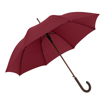 Kép DOPPLER Oslo AC - Bordo (burgundi)