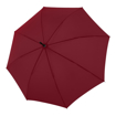Kép DOPPLER Oslo AC - Bordo (burgundi)
