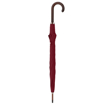 Kép DOPPLER Oslo AC - Bordo (burgundi)