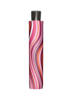 Kép DOPPLER Fiber Mini friss bogyók - női összecsukható esernyő narancssárga fény