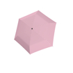 Kép DOPPLER Fiber Havanna Sailing Day Pink - női összecsukható esernyő rózsaszínű