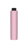 Kép DOPPLER Fiber Havanna Sailing Day Pink - női összecsukható esernyő rózsaszínű