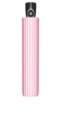 Kép DOPPLER Fiber Magic Sailing Day Pink - Női teljesen automata esernyő fehér