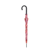 Kép DOPPLER Fiber Flex AC Fresh berries - női lábszárvédő több színű