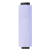 Kép DOPPLER Fiber Mini Compact uni Light Purple - női összecsukható esernyő lila