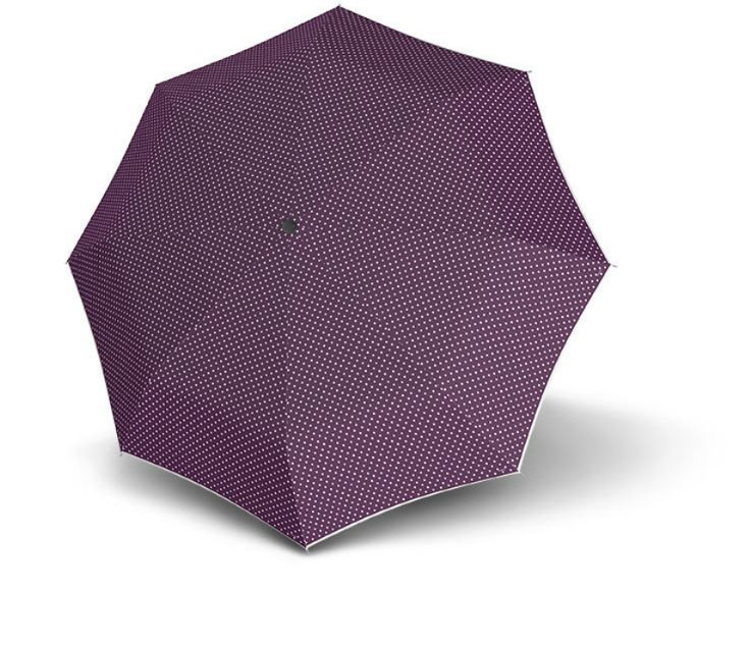 Kép DOPPLER Fieber AC grafika lila