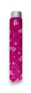 Kép DOPPLER Mini Light Minimally pink - női összecsukható esernyő rózsaszínű