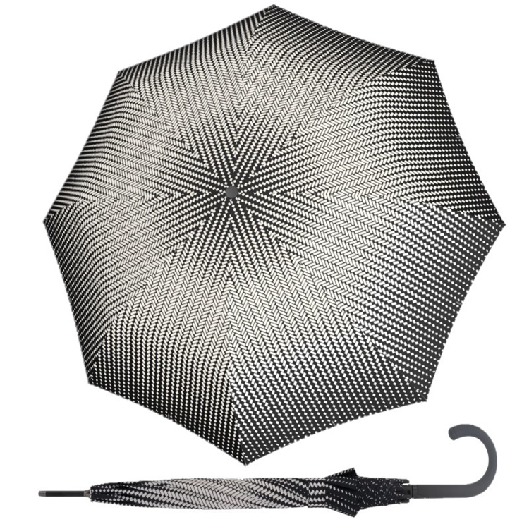 Kép DOPPLER Fiber Flex AC fekete-fehér nyomon követhető - női sípcsontvédő fekete