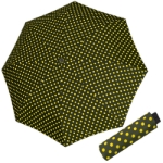 Kép DOPPLER Fiber Havanna Powerfull - női összecsukható esernyő több színben