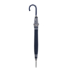 Kép DOPPLER Fiber Flex AC Timeless Blue Hahnentritt - női lábszárvédő bézs színű