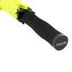 Kép DOPPLER Golf XXL Saftey - partner esernyő sárga színben