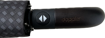 Kép DOPPLER Fiber Magic big Chester uni navy, RH Holz Griff - férfi teljesen automata esernyő kék