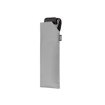 Kép DOPPLER Carbonsteel Mini Slim Seasonal - női összecsukható esernyő szürke