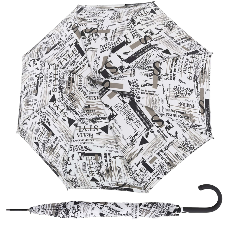 Kép DOPPLER Fiber Flex AC Scribble White - női sípcsontvédő fehér
