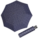 Kép DOPPLER Fiber Magic Kitty Cat - női teljesen automata esernyő több színű