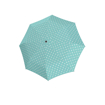 Kép DOPPLER Kids Maxi Dots - gyerek lábszárvédő kék