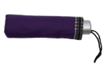 Kép DOPPLER Mini Light - női összecsukható esernyő lila