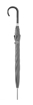 Kép DOPPLER Carbonsteel Long AC CHIC - női lábszárvédő szürke