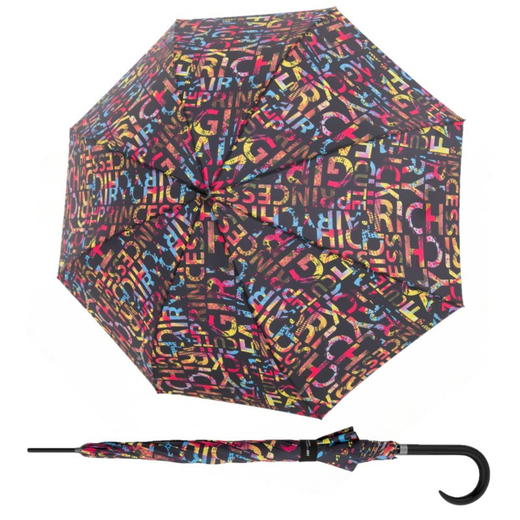 Kép DOPPLER Modern Art Youngster - többszínű lövőernyő
