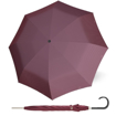 Kép DOPPLER Carbonsteel Long AC CHIC - női lábszárvédő burgundi