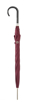 Kép DOPPLER Carbonsteel Long AC CHIC - női lábszárvédő burgundi