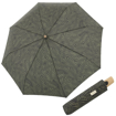 Kép DOPPLER NATURE MAGIC Genesis FSC(R) - női ECO esernyő zöld