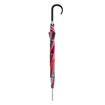 Kép DOPPLER Carbonsteel Long AC MARBLE PINK - női lábszárvédő rózsaszínű