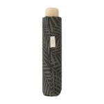 Kép DOPPLER NATURE MINI genesis FSC(R) - női ECO esernyő zöld