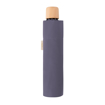 Kép DOPPLER Nature Mini lila FSC(R) - ECO esernyő