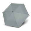 Kép DOPPLER Zero-Magic uni cool grey - női teljesen automatikus esernyő szürke