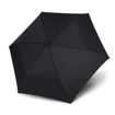 Kép DOPPLER Zero-Magic uni fekete - női/férfi teljesen automata esernyő