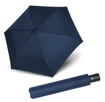 Kép DOPPLER Zero-Magic uni navy - női/férfi teljesen automata esernyő kék