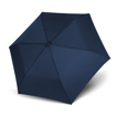 Kép DOPPLER Zero-Magic uni navy - női/férfi teljesen automata esernyő kék