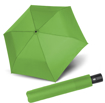 Kép DOPPLER Zero-Magic uni peppy lime - női teljesen automata esernyő zöld