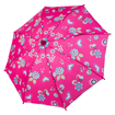 Kép DOPPLER Kids Maxi Girls - gyermek esernyő csupasz