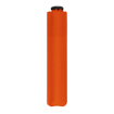 Kép DOPPLER Zero 99 Vibrant Orange - gyermek/női összecsukható esernyő narancssárga sötét színben
