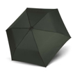 Kép DOPPLER Zero 99 Ivy Green - gyermek/női összecsukható esernyő zöld