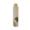 Kép DOPPLER NATURE MINI Choice Beige FSC(R) - női ECO esernyő bézs színben