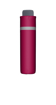 Kép DOPPLER Kids Mini LIGHT UP PINK - Gyerek összecsukható esernyő rózsaszínű