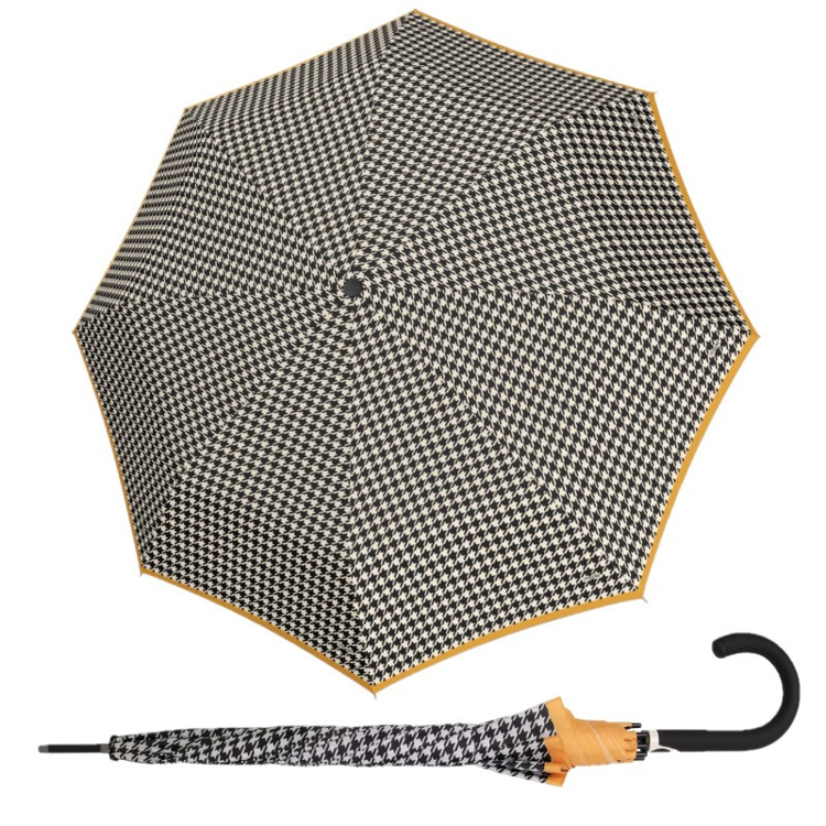 Kép DOPPLER Fiber Flex AC ELEMENT - női lábszárvédő szürke